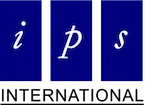 IPS International