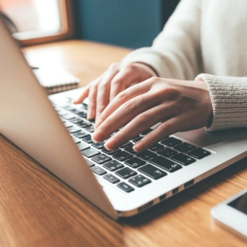Business &amp; Digital Skills