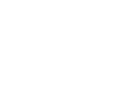 IPS International